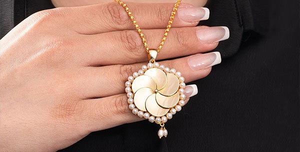 طلا؛ سرمایه&zwnj;گذاری یا اکسسوری؟ کدام انتخاب برای شما مناسب&zwnj;تر است؟