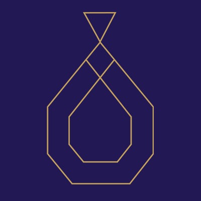 آویز (مدال)
