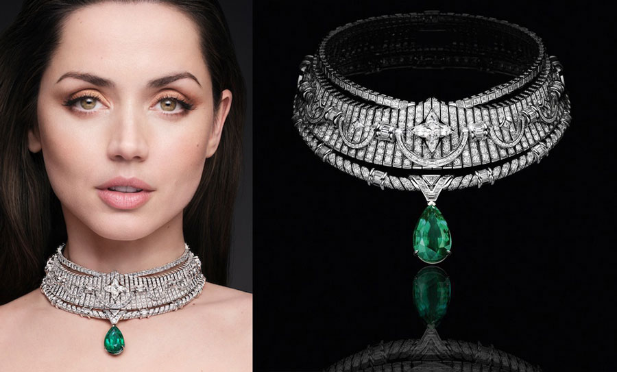 اپوجی-لویی-ویتون