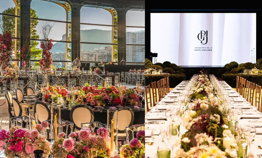 مراسم-اسکار