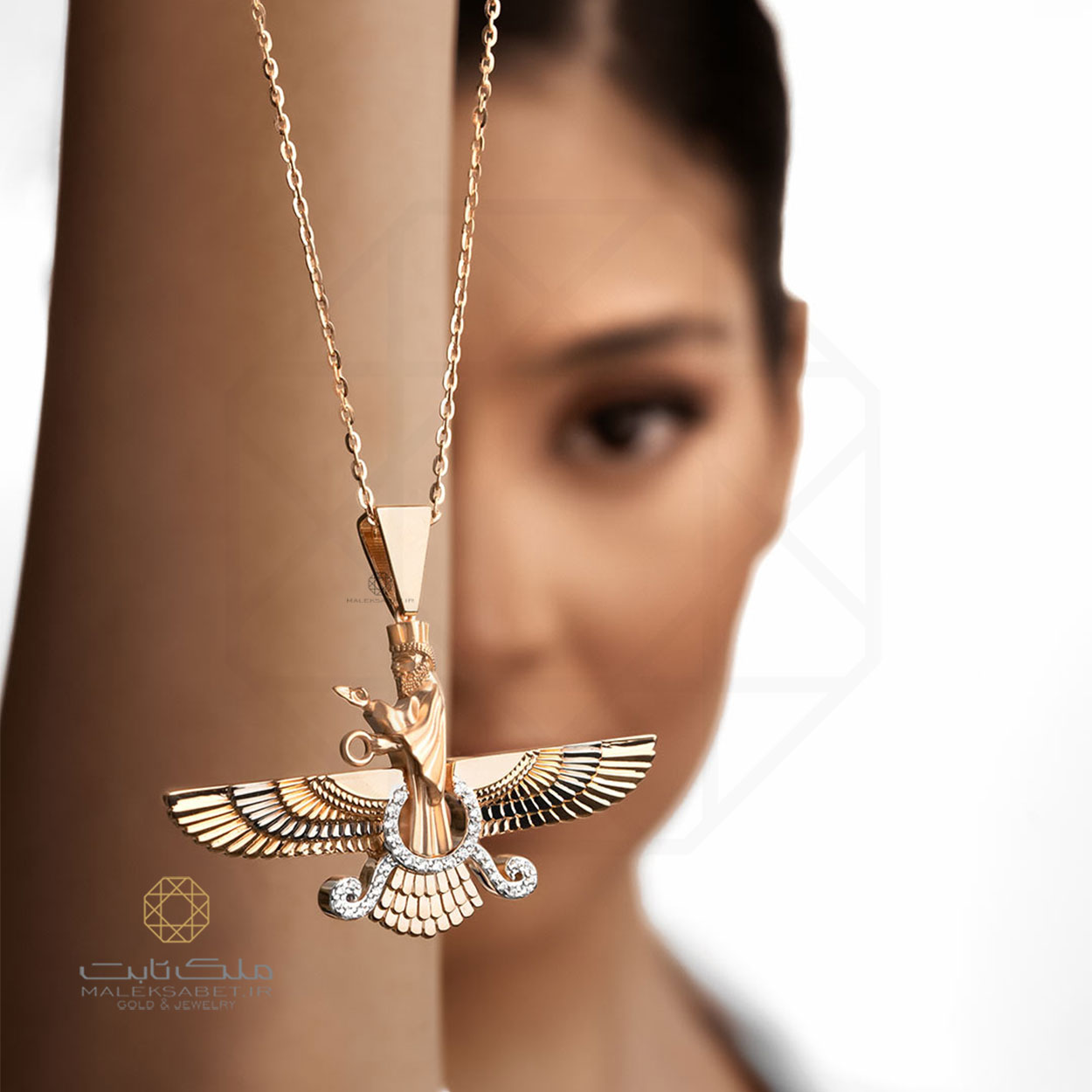 ddeb0e029d690b1adddce3c1428af28c69689bfe-1390899446