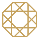 خرید طلا آنلاین از یزد، فروش اینترنتی طلا ملک ثابت