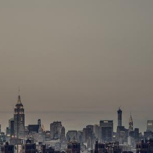 لورم ایپسوم متن ساختگی با تولید سادگی نامفهوم