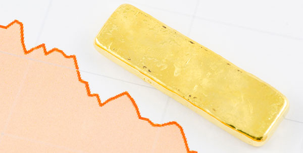 خرید طلا با فرمول ارزش افزوده جدید
